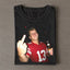 49ers Dynasty Legacy TEE/Hoodie