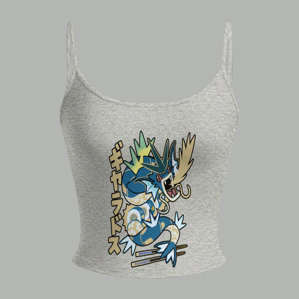 Pokémon Top & Elasticated Trousers Two-Piece Set 2605012256