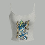 Pokémon Top & Elasticated Trousers Two-Piece Set 2605012256