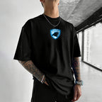 Unisex “Carolina Panthers” T-shirt