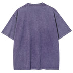Unisex ¡°Chicago Bears¡±Washed T-Shirt