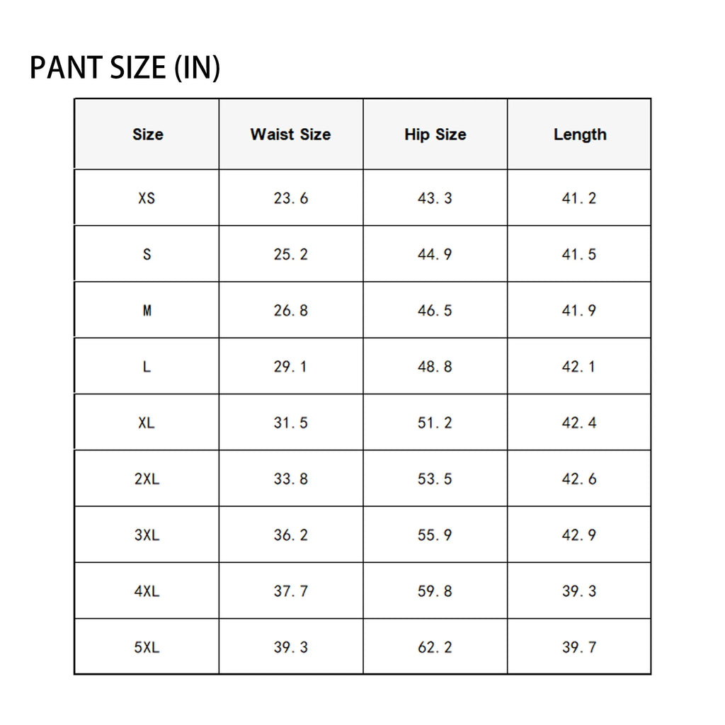 "Carolina Panthers" Long-sleeved double-layer stretch pants set