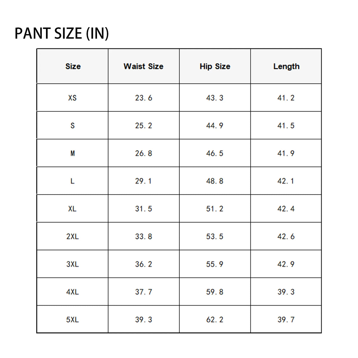 "Carolina Panthers" Long-sleeved double-layer stretch pants set