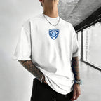 Unisex “Indianapolis Colts” T-shirt.