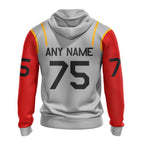 Washington Commanders | Youth Size
