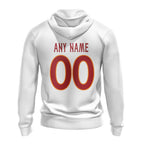Tampa Bay Buccaneers | Specialized Design City Edition Personalized Letters Number