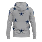 Dallas Cowboys | Specialized Design Away Kits