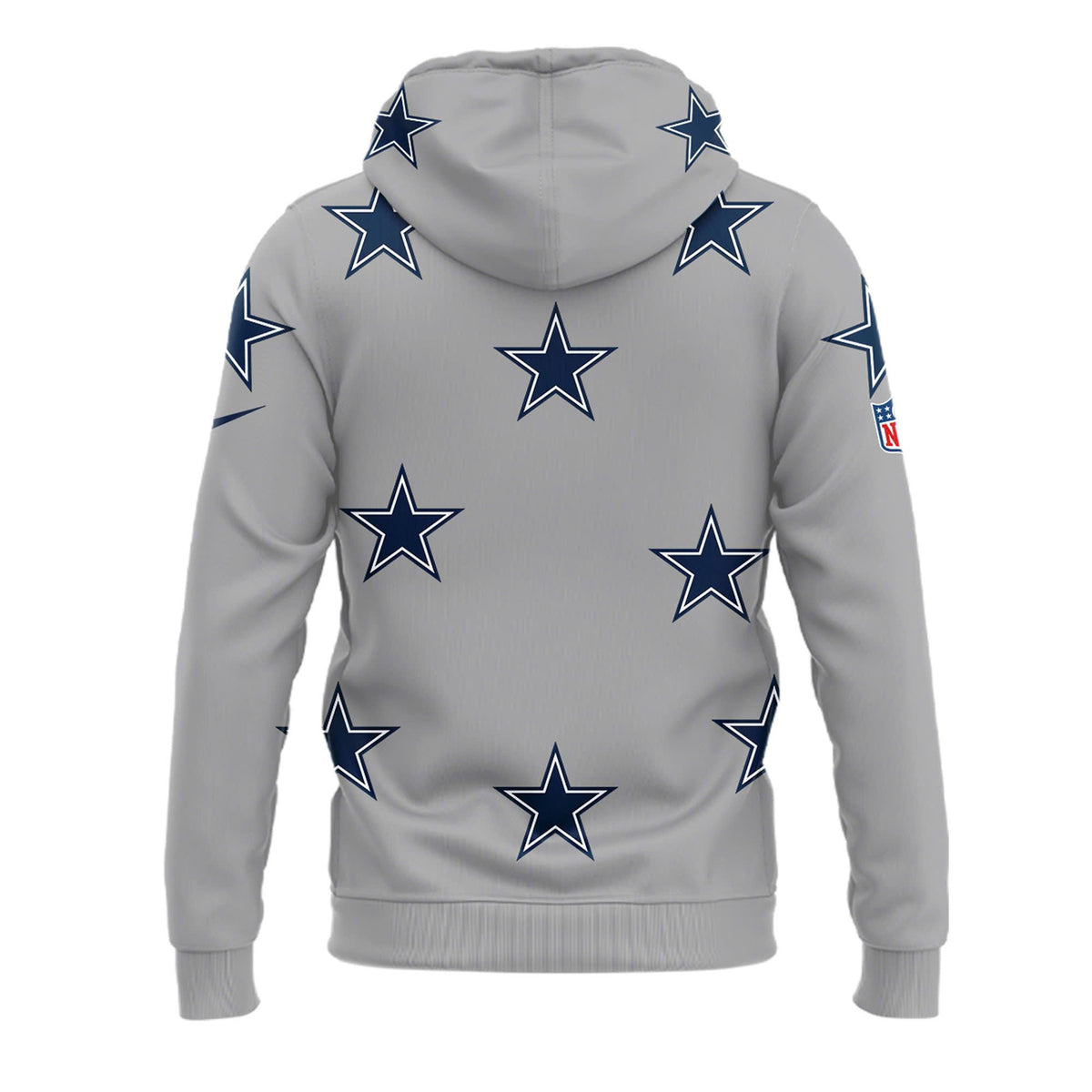 Dallas Cowboys | Specialized Design Away Kits