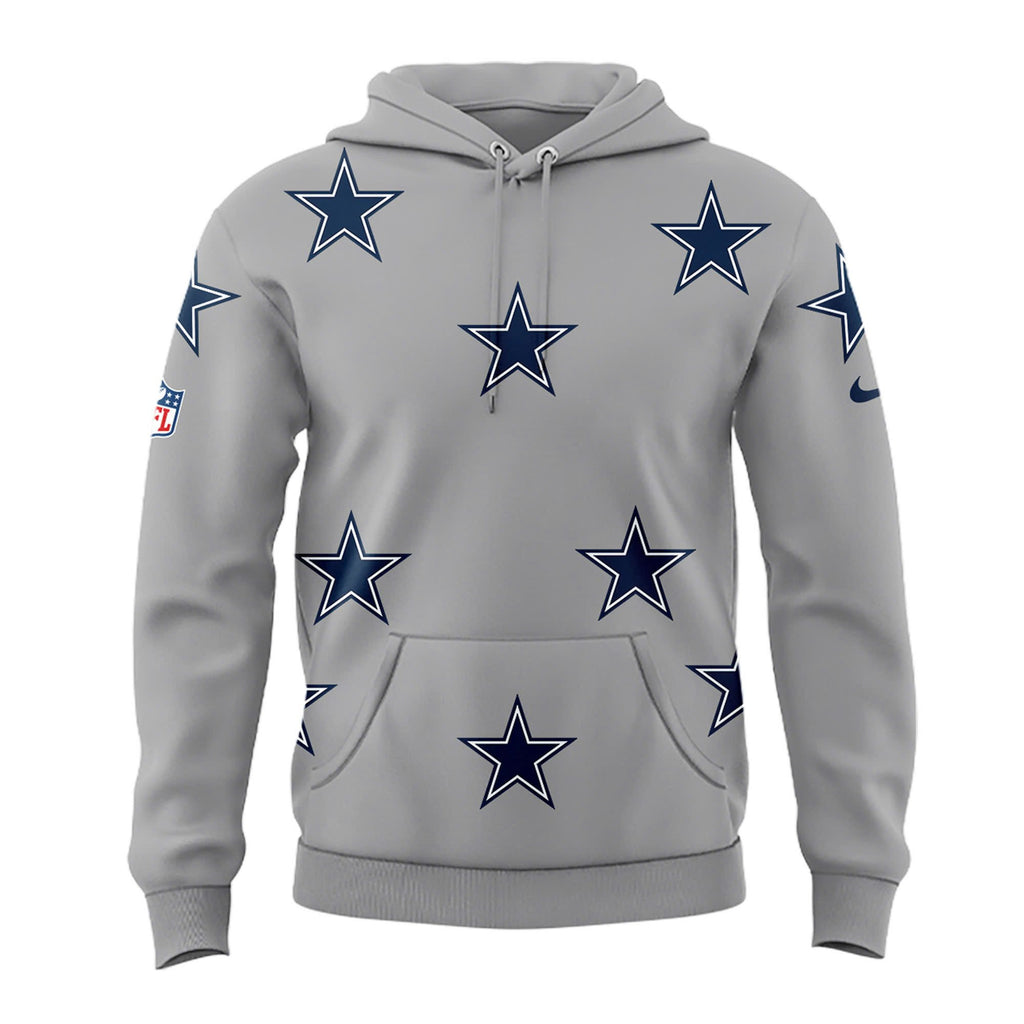 Dallas Cowboys | Specialized Design Away Kits