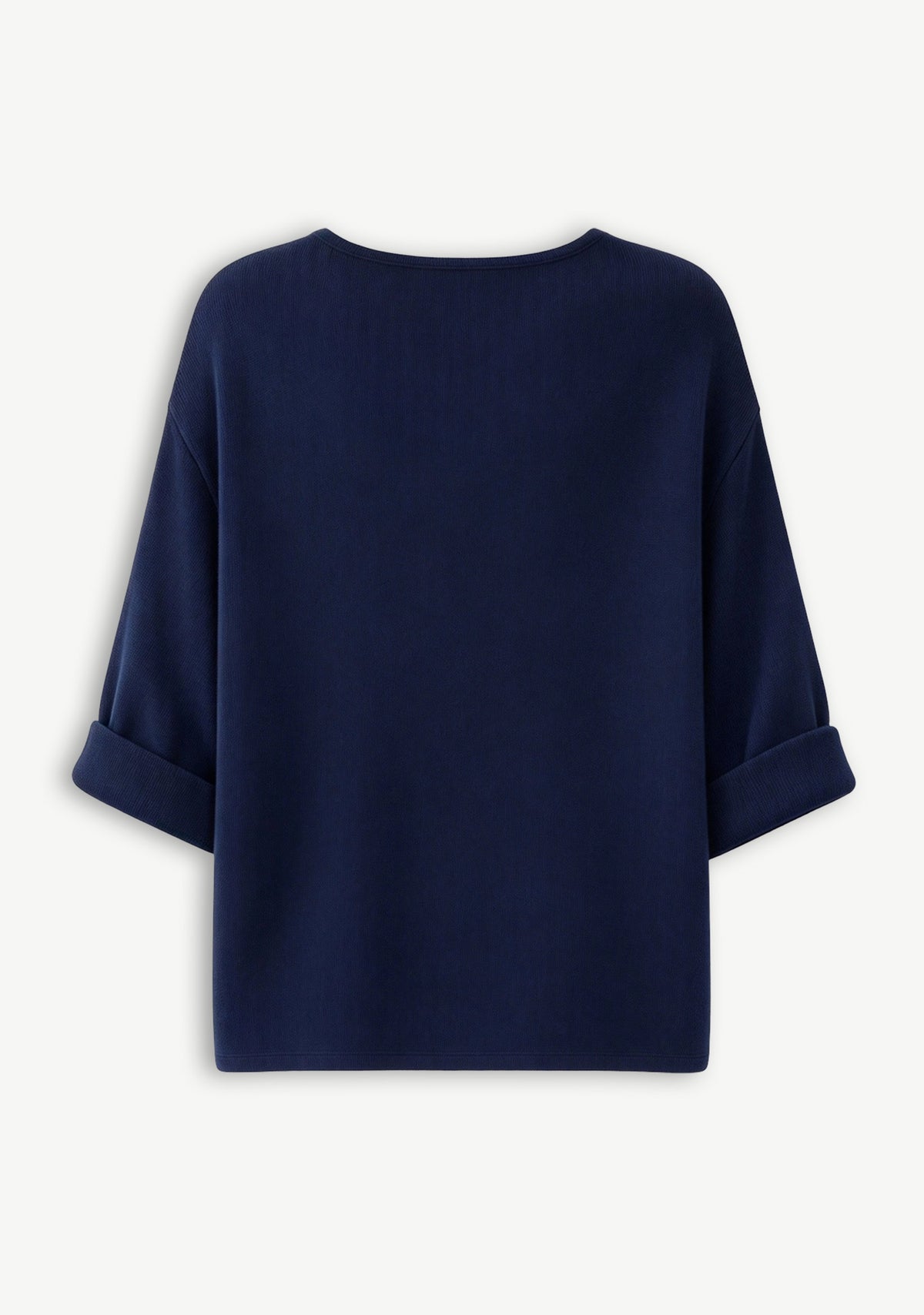 Women Tennessee Titans Long Sleeve Game Day Shirt