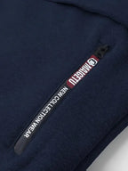 Green Bay Packers Premium Sherpa-Lined Winter Hoodie – Personalized Edition