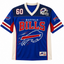 Buffalo Bills NFL Jersey Shirts
