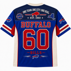 Buffalo Bills NFL Jersey Shirts