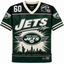 New Era New York Jets NFL Jersey Shirts