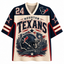Houston Texans NFL Jersey Shirts