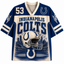 Lndianapolis Colts NFL Jersey Shirts