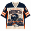 Denver Broncos NFL Jersey Shirts