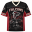 NFL Atlanta Falcons Jersey Shirts