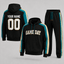 Premium Game Day Hoodie & Jogger Set