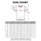 Washington Commanders Printed Unisex 100% Pure Cotton Washed T-Shirt