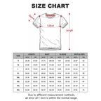 Dallas Cowboys Printed Unisex 100% Pure Cotton Washed T-Shirt
