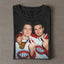 CC13 & NS14 Canadiens TEE/Hoodie