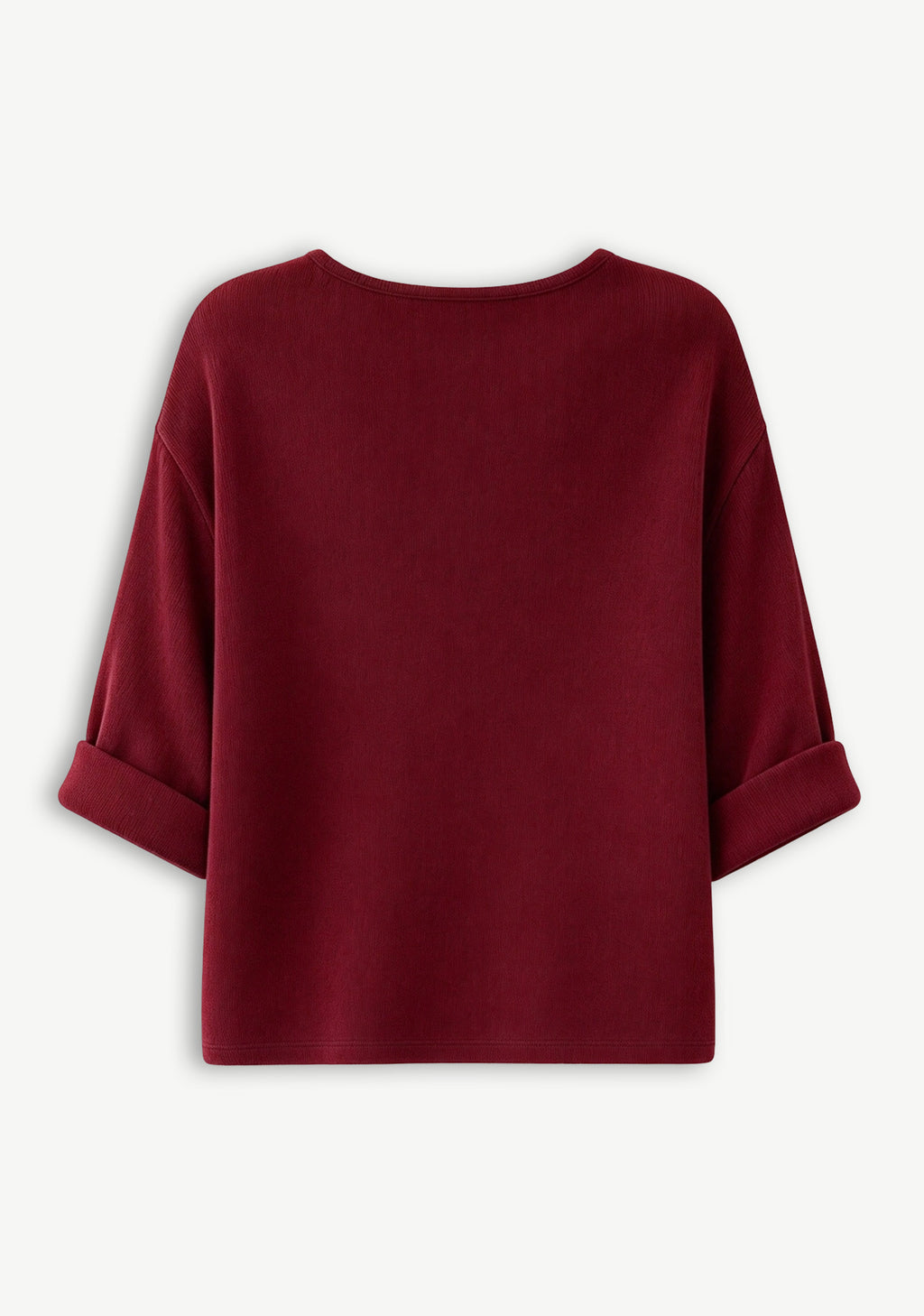 Women Arizona Cardinals Bird Gang Graphic Long Sleeve Game Day Shirt