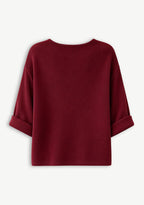 Women Arizona Cardinals Bird Gang Graphic Long Sleeve Game Day Shirt