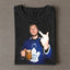 SB72 Leafs Hockey TEE/Hoodie