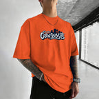 Unisex "Dallas Cowboys" T-shirt.