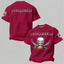 ¡°Tampa Bay Buccaneers¡± Printed Oversized Unisex T-shirt