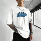 Unisex “Detroit Lions” T-shirt