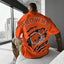 Unisex “cleveland browns”  Inspired Trendy T-shirt