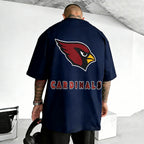 Unisex “Arizona Cardinals” T-shirt.