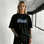 Unisex “Dallas Cowboys” T-shirt.