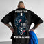 Houston Texans 2026 New Graphic T-Shirt