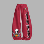 Tampa Bay Buccaneers Slim-fit sweatshirt set | NFL