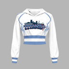 Tennessee Titans Slim-Fit Sweatshirt Set | NFL