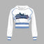 Tennessee Titans Slim-Fit Sweatshirt Set | NFL