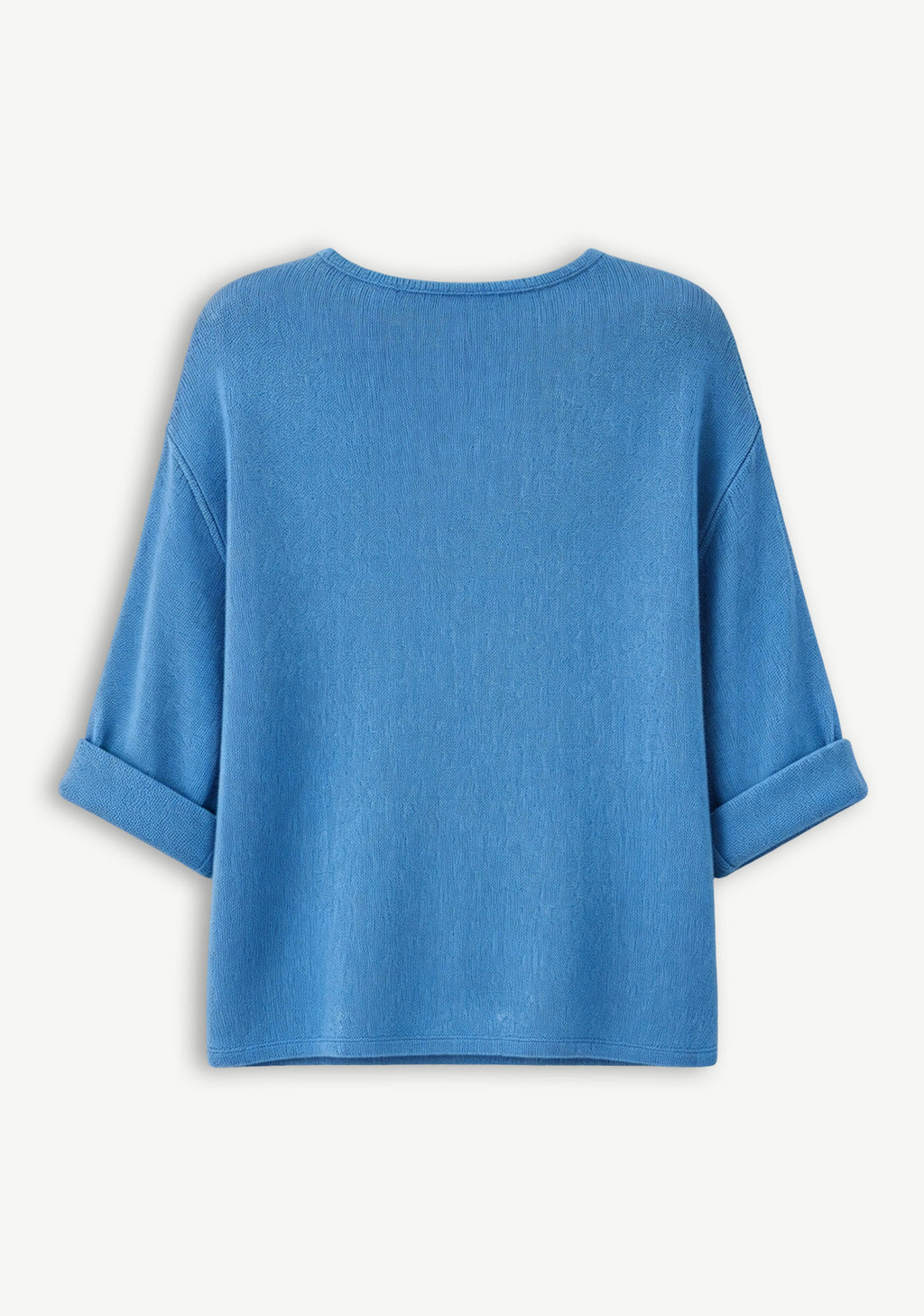 Women Los Angeles Chargers Long Sleeve Game Day Shirt