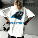 Unisex “Carolina Panthers” T-shirt