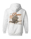I Will Praise Him In Every Season Hoodie