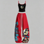Pokémon Top & Elasticated Trousers Two-Piece Set