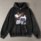 Cowboys Football Mode TEE/Hoodie
