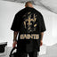 Unisex “New Orleans Saints” T-shirt.