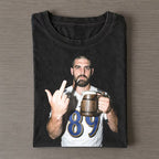MA89 Ravens Football TEE/Hoodie