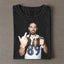 MA89 Ravens Football TEE/Hoodie