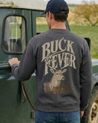 Buck Fever SWEATSHIRT