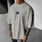 Dallas Cowboys 2026 New Graphic T-Shirt