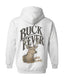 Buck Fever HOODIE